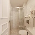 Au Coeur Du Marais 3*
