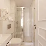 Au Coeur Du Marais